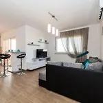 Kovacevic *